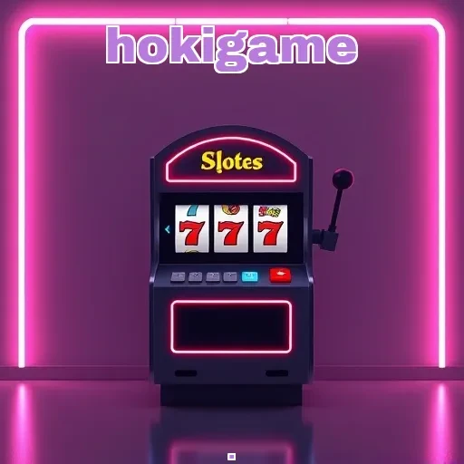 hokigame: Komunitas Gaming yang Seru dan Menguntungkan di Indonesia