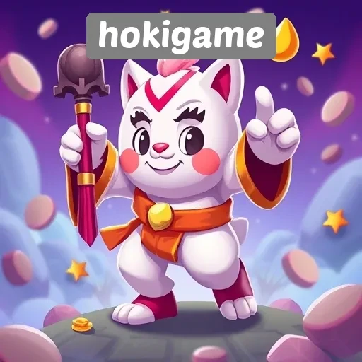 Mengulas Fitur Menarik di Hokigame