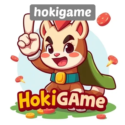 Menjelajahi Beragam Genre Permainan di Hokigame