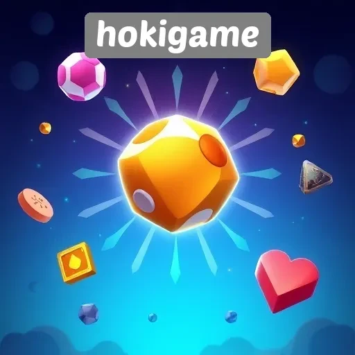 Menggali Fitur Menarik di Situs Hokigame untuk Pengguna Baru