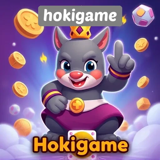 Fitur Unggulan pada Hokigame yang Patut Dicoba oleh Pemain