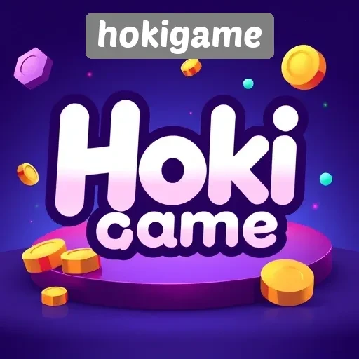 Hokigame Platform Permainan Online yang Menarik