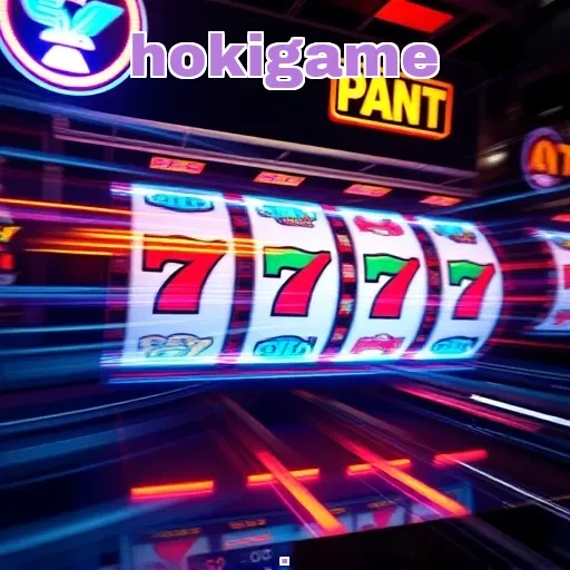 hokigame Hadir dengan Fitur Baru yang Menarik untuk Game Online