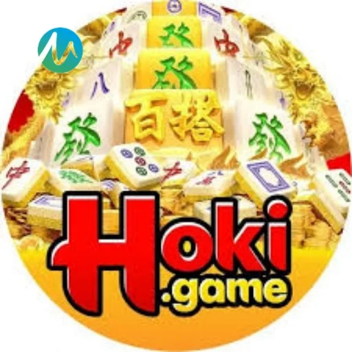 hokigame Logo