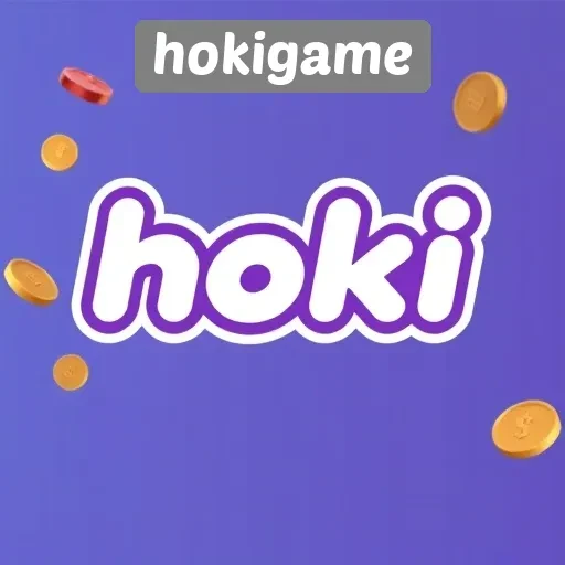 Ulasan Tentang Berbagai Jenis Permainan di Hokigame