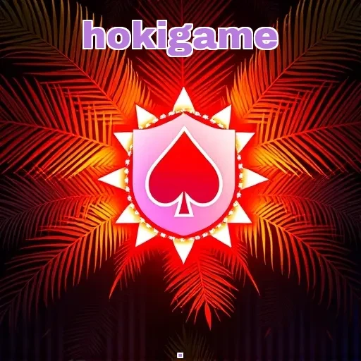 hokigame: Kemenangan Menanti dengan Tips Bermain yang Tepat