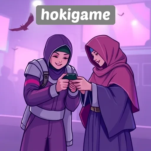 Tingkat Kepuasan Pengguna di Hokigame dan Ulasan Mereka
